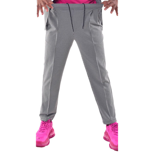 Cullinan Grey Suits - immagine 3