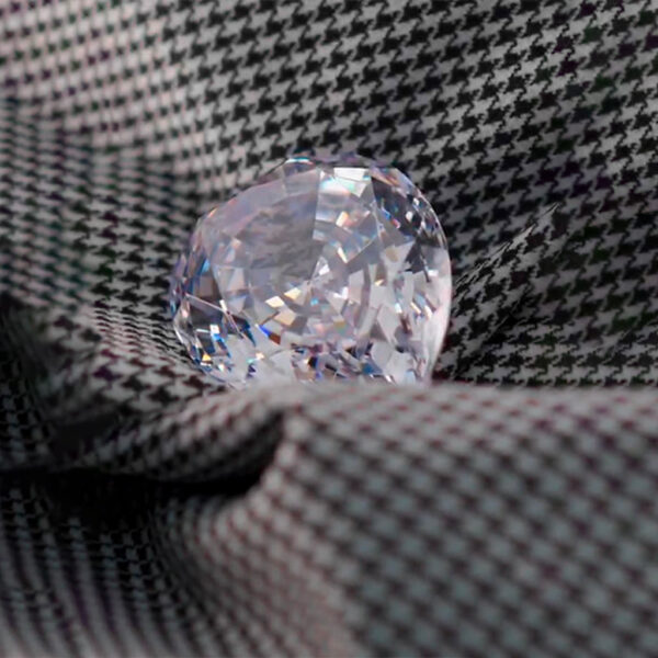 Cullinan Grey Suits - immagine 4