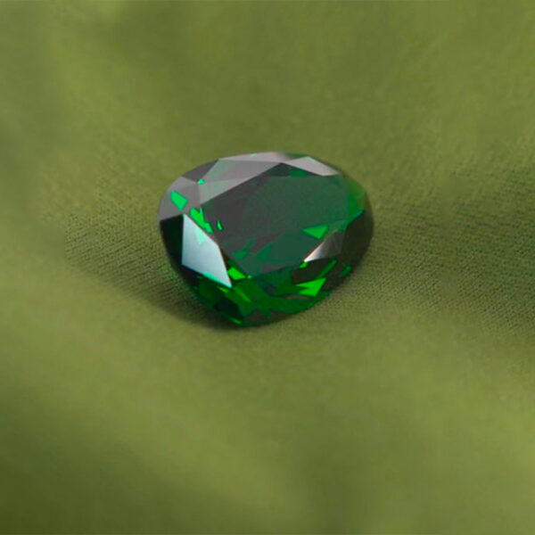 Dresda Green Suits - immagine 4