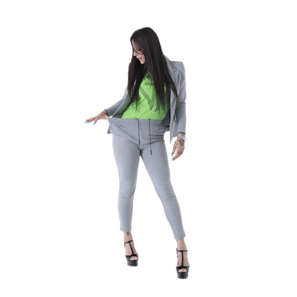 Gray Suits - immagine 2