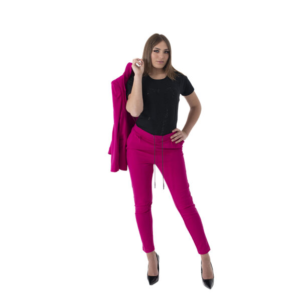 Pink Suits - immagine 5